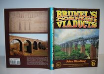 Brunel's Cornish Viaducts Additional Image