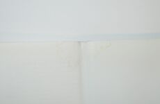 Coastal Ace Biography of Squadron Leader Terence Malcolm Bulloch Additional Image