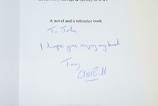 U-BOAT ENIGMAS Royal Navy Salvage & Secrecy in WW1. Additional Image