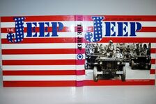 The Jeep Additional Image