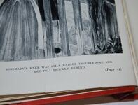 St. Ann's on the Anvil Additional Image