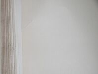 St. Ann's on the Anvil Additional Image