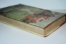 St. Ann's on the Anvil Additional Image