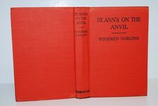 St. Ann's on the Anvil Additional Image