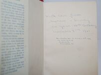 Dormitory Wistaria Additional Image