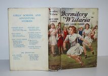 Dormitory Wistaria Additional Image