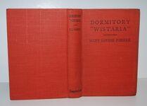 Dormitory Wistaria Additional Image