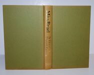 At Home in Thrush Green Additional Image