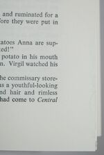 Fly by Night Additional Image