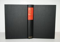 Fly by Night Additional Image