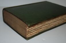 Lavengro the Scholar, the Gypsy, the Priest Additional Image