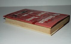 The Birmingham Repertory Theatre, 1913-1963 Additional Image