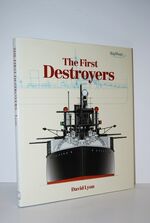 The First Destroyers