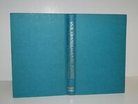 Our Transatlantic Flight Additional Image