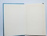 Our Transatlantic Flight Additional Image