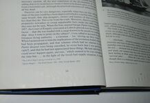 Medley of Mast and Sail A Camera Record 2 Additional Image