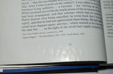 Medley of Mast and Sail A Camera Record 2 Additional Image