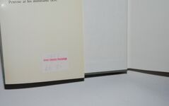 Airymouse Additional Image