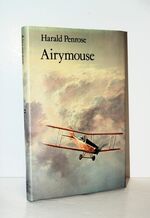 Airymouse
