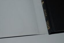 Slaughter At Sea The Story of Japan's Naval War Crimes Additional Image