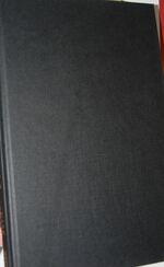 Slaughter At Sea The Story of Japan's Naval War Crimes Additional Image