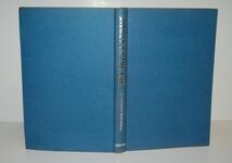 Airmen on the Run True Stories of Evasion and Escape Additional Image