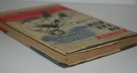 Airmen on the Run True Stories of Evasion and Escape Additional Image