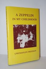 Zeppelin in My Childhood