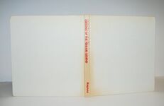 Origins of the Ferrari Legend Memories of the Earliest Ferrari Cars Additional Image