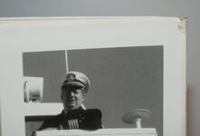 The Presidential Yacht Potomac Additional Image