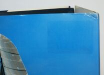 The Story of the America's Cup 1851-2000 Additional Image