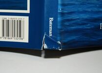 The Story of the America's Cup 1851-2000 Additional Image