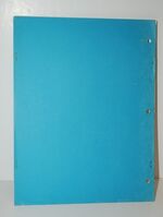 Cloth Patch of the U. S. Armed Forces Additional Image