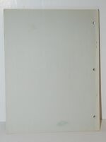 Cloth Patch of the U. S. Armed Forces Part IV Additional Image