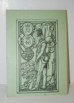 Military Insignia of Cornwall Additional Image