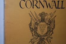 A Supplement to Military Insignia of Cornwall Additional Image
