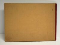 Graphic Charts of European History Additional Image