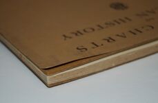 Graphic Charts of European History Additional Image