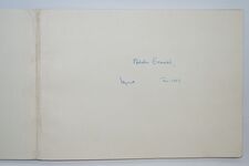 Graphic Charts of European History Additional Image