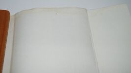 Traction Engines Additional Image