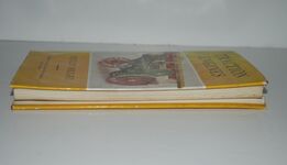 Traction Engines Additional Image