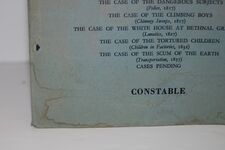 History in Hansard, 1803-1900 An Anthology of Wit, Wisdom, Nonsense and Additional Image