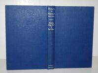 History in Hansard, 1803-1900 An Anthology of Wit, Wisdom, Nonsense and Additional Image
