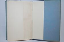 History in Hansard, 1803-1900 An Anthology of Wit, Wisdom, Nonsense and Additional Image