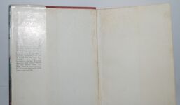 As Flowers Depart Additional Image