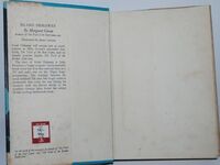 Island Hideaway Additional Image