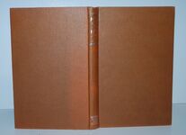 The Jungle Was Our Home Additional Image