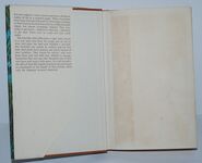 The Jungle Was Our Home Additional Image