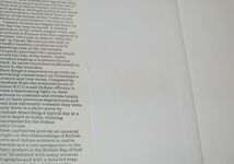 Diary of an Indian Cavalry Officer, 1914-15 Additional Image