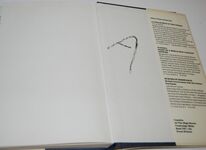 Diary of an Indian Cavalry Officer, 1914-15 Additional Image